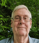 Iain Poole