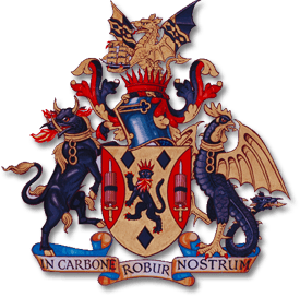 The Worshipful Company of Fuellers