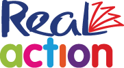 real-action-logo1