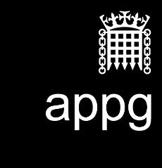 appg