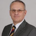 Alan Dowdell