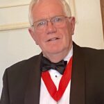 Bill Fortescue