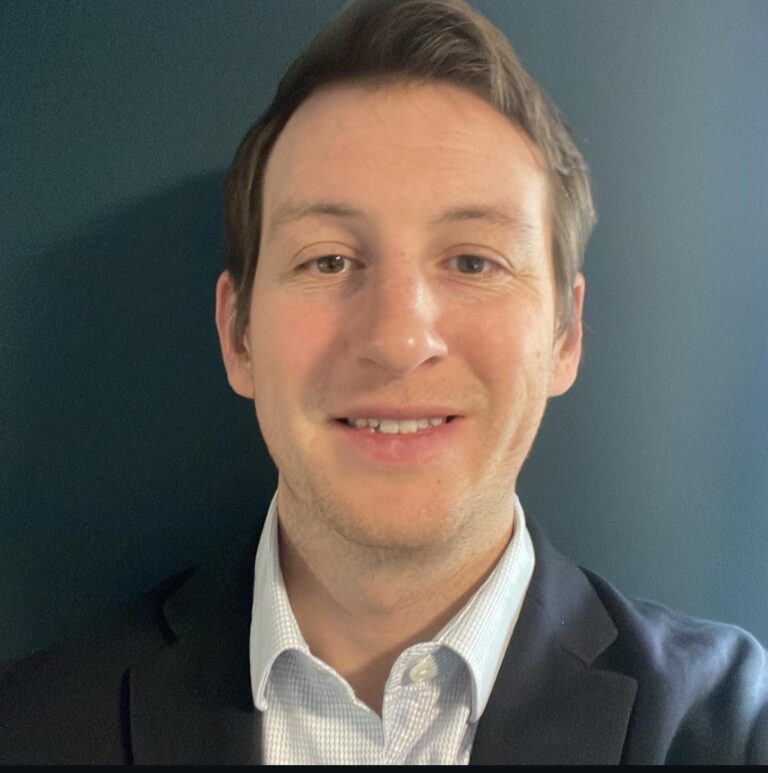 Charles Stephenson Prize at City University