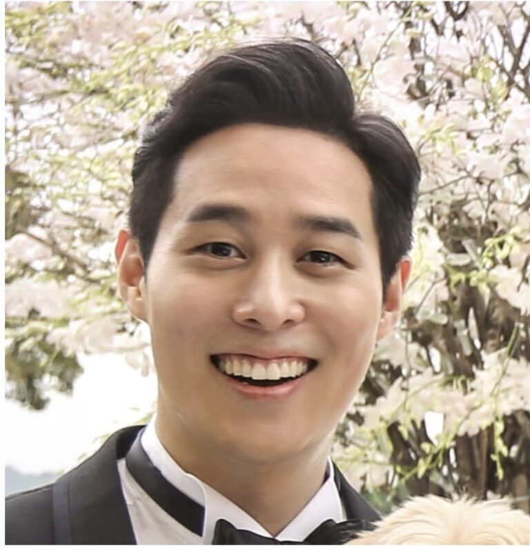 Fuellers Advantage Meeting 20th November 2025