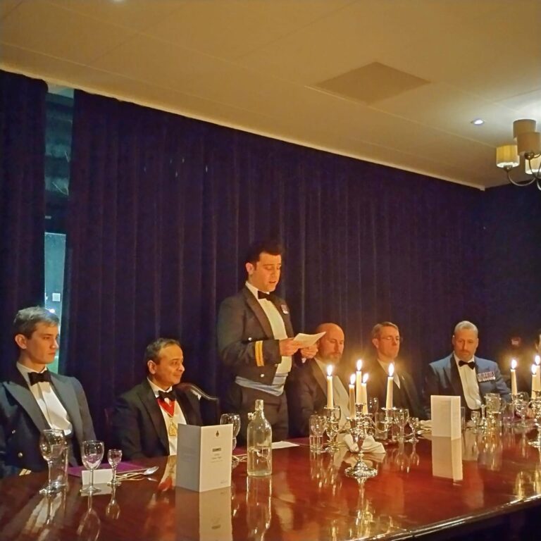 AFSEA Conference 28/29th January 2026