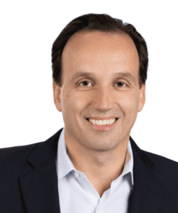 Claudio Galimberti