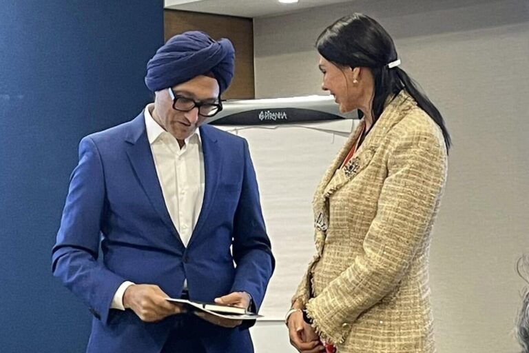 Fuellers Industrial Group welcomed at Shell centre