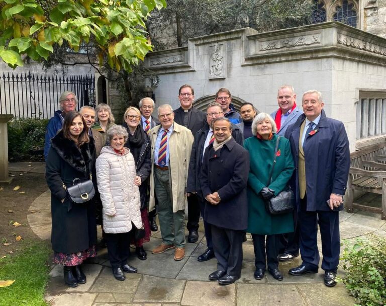 Fuellers Sunday 3rd November 2025