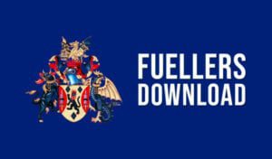 The Fuellers 16th Ezra Memorial Lecture Presented by Alderman Alison Gowan of the City of London