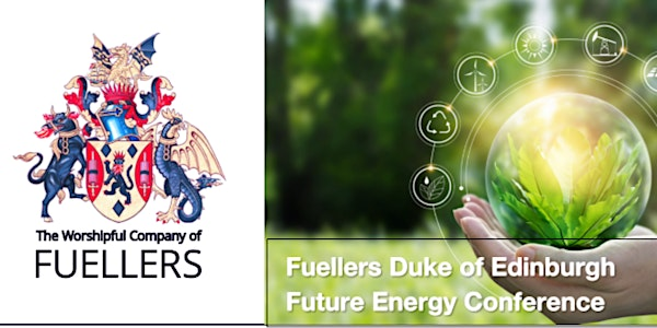 2nd December 2025 Mansion House, LONDON EC4N 8BH